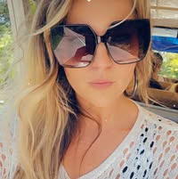 Alissa Marie's profile image