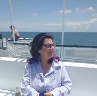 Barbara-Jo Peluso's profile image
