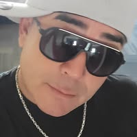 Roy Alaniz's profile image