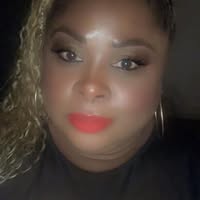 Shawana Washington's profile image