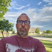 Douglas Crank's profile image
