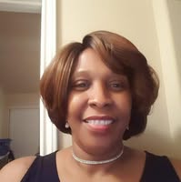 Cathy Collier's profile image