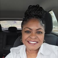 Dana Rollins's profile image