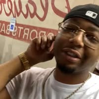 Carlos Mack's profile image