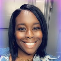 Keyanna Elijah Elana Vaughn's profile image