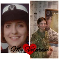 Kathleen Satterwhite's profile image