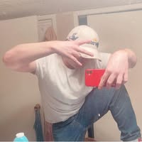 Josh Gilliam's profile image