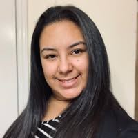 Marisela Alvarenga's profile image