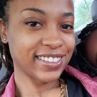 Kim Lockett's profile image