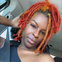 Sam L Williams's profile image
