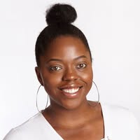 Bria Richard's profile image