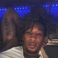 Kelvin Wright's profile image