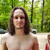 Wyatt McCurry's profile image