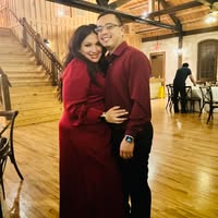 Clarissa Mendoza's profile image