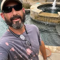 Matthew Lorne Fott's profile image