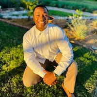 Nate Smith's profile image