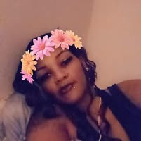 Msshaun Sweetcherry Johnson's profile image
