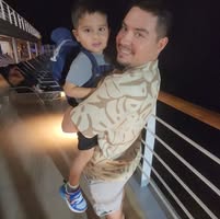 Fernando Rocha's profile image