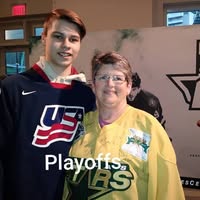 Bambi Adams's profile image