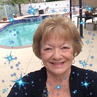 Diane Portner's profile image