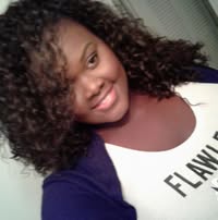 Shannon Robinson's profile image
