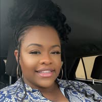 Tynesha Larkins's profile image