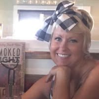 Danyell Seay's profile image