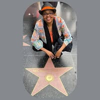 Anj Moore's profile image