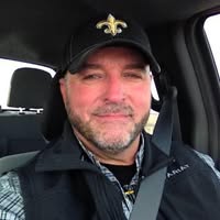 Joseph Reed's profile image