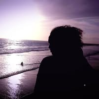 Laurél Bourgeois's profile image
