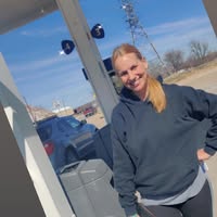 Julie Schroeder Doniger's profile image