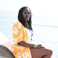 Quinn Thompson's profile image