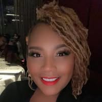Tronicka Brown's profile image