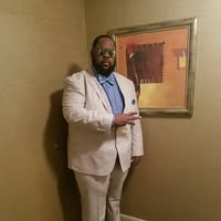 Harold Fields's profile image