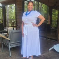 Sherrice Byrd Reese's profile image
