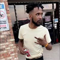 Billyon Herro's profile image