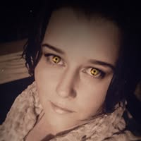 Angela Aaron-D'Angelo's profile image