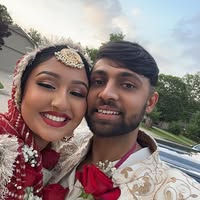 Mohammad Hamza's profile image