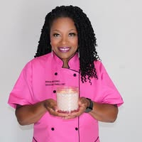Narvia Mcdaniel's profile image