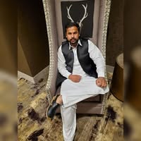 Bilal Anwar's profile image