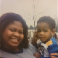 Cameron Cardel Hunt Sr.'s profile image