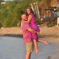 Sara Hudler's profile image