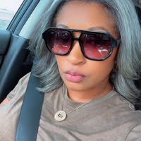 Erica Smith's profile image