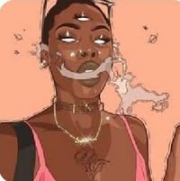 De'Anne Adams's profile image