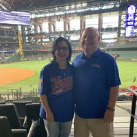 Kathy Owen Brown's profile image