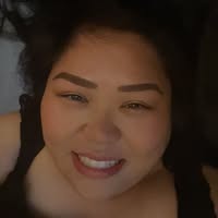 Sheri Ha's profile image
