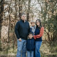 Kati Adair's profile image