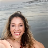 Amethyst Brown's profile image
