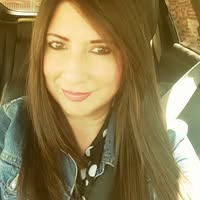 Michelle Vielma Perez's profile image