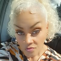 LaShawn Wright's profile image